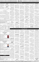 page 07