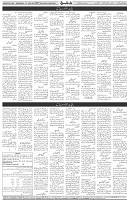 Page 07 (1)