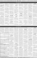 page 07