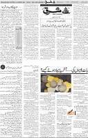 Page 04 
