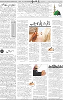Page 04 (4)