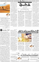 Page 04 (23)