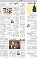 Page 05 (31)