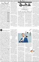 Page 04 (43)