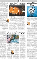 Page 05 (43)