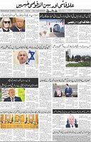 Page 06 (6)