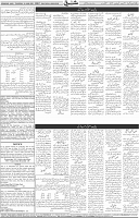 Page 07