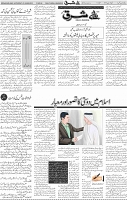 Page 04 (28)