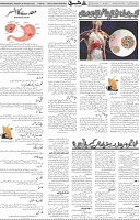 Page 05