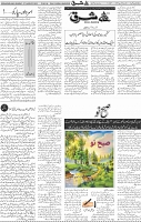 Page 04