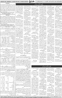 Page 07