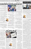 Page 05 (26)
