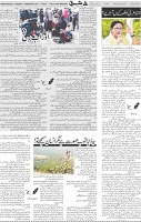 Page 05 (7)
