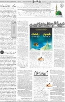 Page 04 (20)
