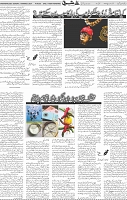 Page 05