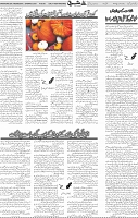 Page 05