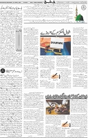 Page 04 (4)