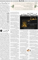 Page 04 (3)