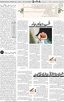 Page 04 (8)