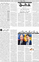 Page 04 (23)