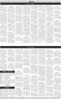 Page 07