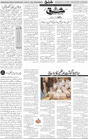 Page 04 (16)