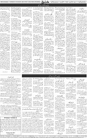 Page 07