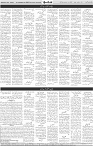 Page 07