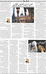 Page 05 (4)