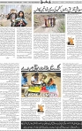 Page 05 (1)