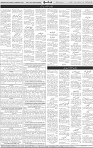Page 07
