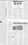 Page 04 (3)