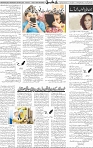 Page 05 (7)