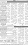 Page 07