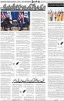 Page 05 (1)