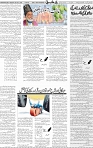 Page 05