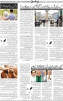 Page 05 (1)