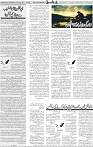 Page 05