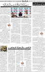 Page 05 (17)