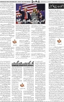 Page 05
