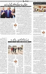 Page 05 (3)