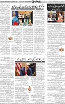 Page 05 (3)