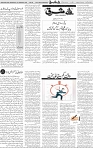 Page 04 (6)