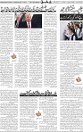 Page 05 (9)