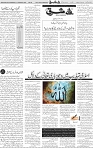 Page 04 (12)