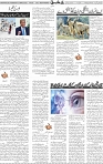 Page 05 (22)