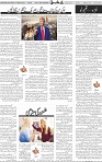 Page 05 (30)