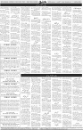 Page 07