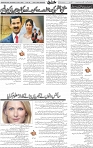 Page 05 (9)