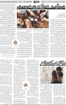 Page 05 (24)